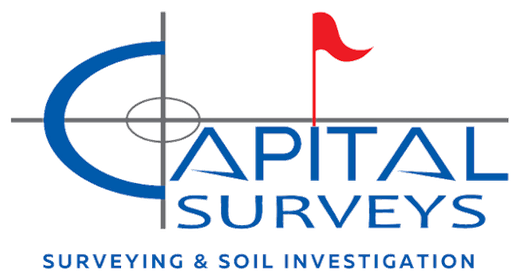 Capital Surveys LLC