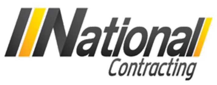 National Contracting & Transports Co. (NCTC)