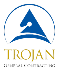 Trojan General Contracting