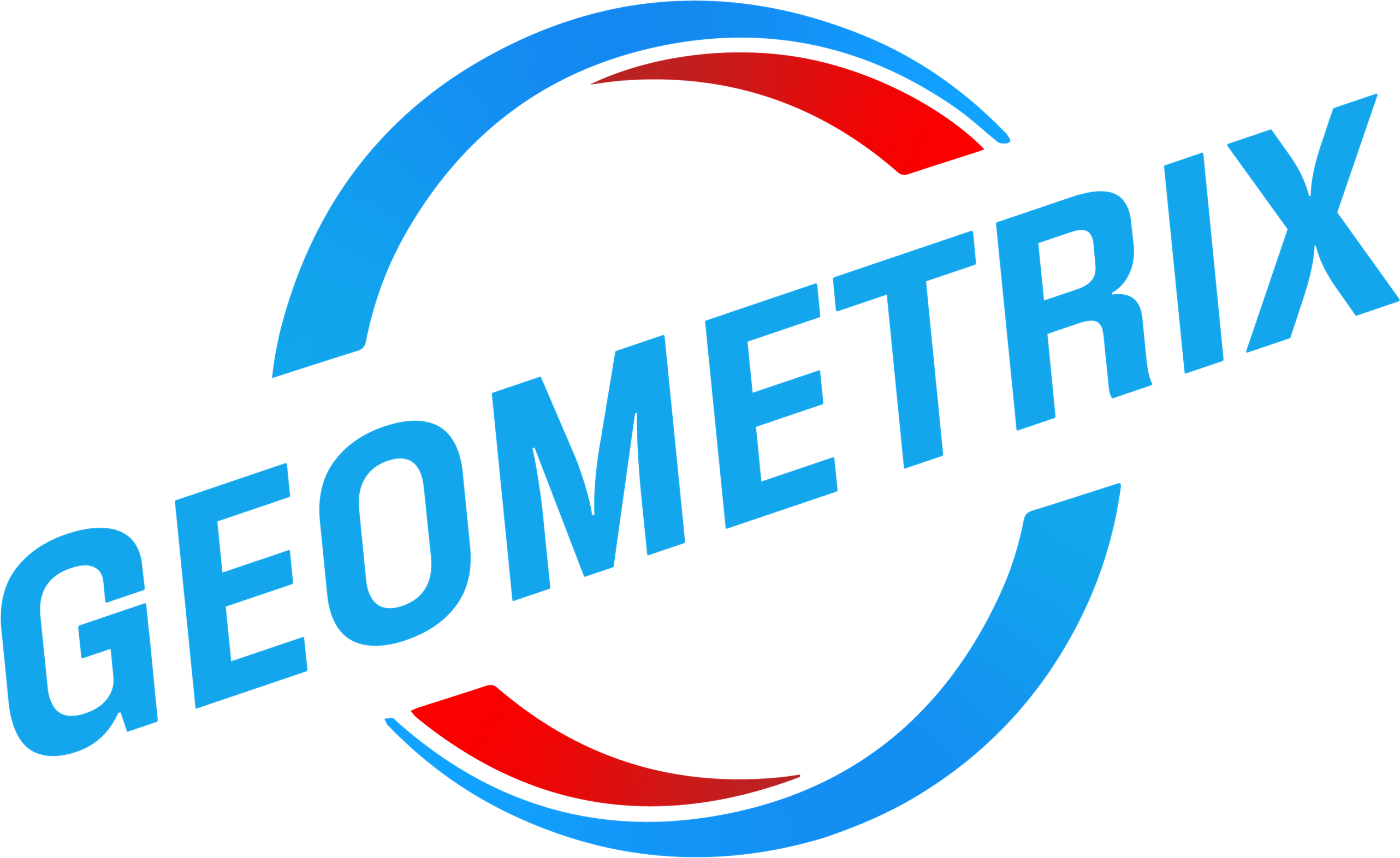 Geo Metrix Drone Aircraft Services LLC